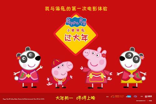做个斯图加特大学毕业证